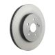 brake-rotors-4351248081-1