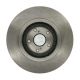 brake-rotors-4351248110-2