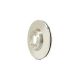 brake-rotors-4351248120-1