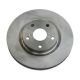 brake-rotors-4351248130-0