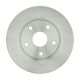 brake-rotors-4351250040-0