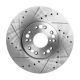 brake-rotors-4351250090-1