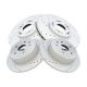 brake-rotors-4351250100-0