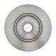 brake-rotors-4351250130-3