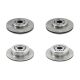 brake-rotors-4351250152-1