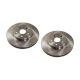 brake-rotors-4351250220-0