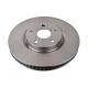 brake-rotors-4351250230-1