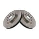 brake-rotors-4351250240-0