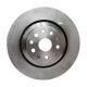 brake-rotors-4351250250-0