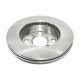 brake-rotors-4351252020-0