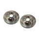 brake-rotors-4351252080-1