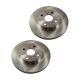 brake-rotors-4351252120-0