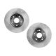brake-rotors-4351253010-0
