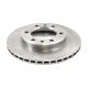 brake-rotors-4351260040-3