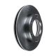 brake-rotors-4351260050-1