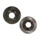 brake-rotors-4351260090-0