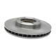 brake-rotors-4351260100-1