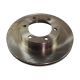 brake-rotors-4351260120-1