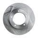 brake-rotors-4351260130-1