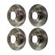 brake-rotors-4351260150-0