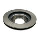brake-rotors-4351260151-2