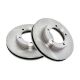 brake-rotors-4351260170-0
