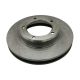 brake-rotors-4351260171-2