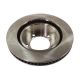 brake-rotors-4351260180-0