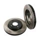 brake-rotors-4351260190-0