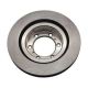 brake-rotors-4351260191-0