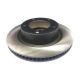 brake-rotors-4351260210-1