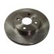 brake-rotors-4351274010-1
