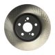 brake-rotors-43512OK010-1