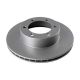 brake-rotors-43512OK060-1