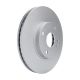 brake-rotors-43512WB001-0