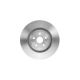 brake-rotors-435160W010-10