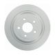 brake-rotors-4351630010-2