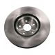 brake-rotors-4351630040-1