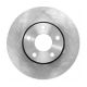 brake-rotors-441615301A-1