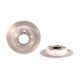 brake-rotors-443615601B-0