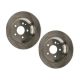 brake-rotors-4474230012-0