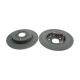 brake-rotors-4514210112-0