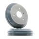 brake-rotors-4514230001-1