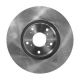 brake-rotors-45251S0X000-0