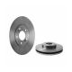 brake-rotors-45251S1AE20-0
