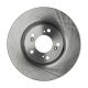 brake-rotors-45251S2A000-1