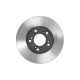 brake-rotors-45251S2HN00-1
