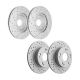 brake-rotors-45251S4XJ00-0