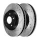 brake-rotors-45251S6MA10-0