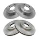brake-rotors-45251S7AE10-0